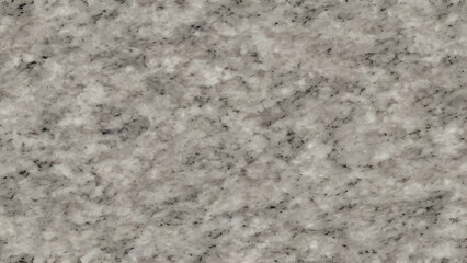 Obraz premium granite textured background