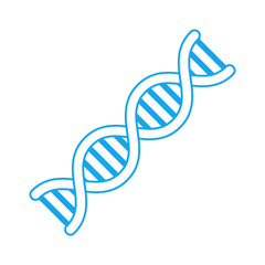 DNA