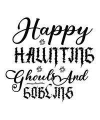 HALLOWEEN SVG Bundle, Halloween Svg Files for Cricut, Halloween Svg Cut Files, HALLOWEEN Clipart,Halloween SVG Designs Bundle, Halloween SVG Bundle, Pumpkin SVG, Ghost svg, Witch svg, Bat svg, Hallowe