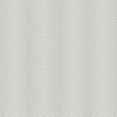 Seamless pattern with polka dot circles vector artistic print for textile paper decor wallpaper background endless creative art	