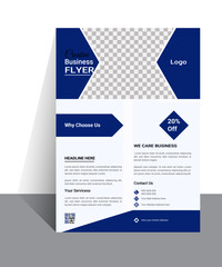  Flyer  template icon, ,  illustration, paper, concept, label, element, presentation, corporate, page, vector, banner, layout, brochure,  creative, company, name for Business design