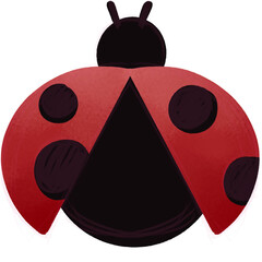 Ladybug