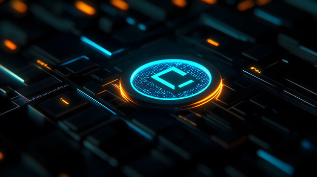 Cryptocurrency Innovation: A Digital Future