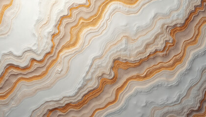 texture of stone