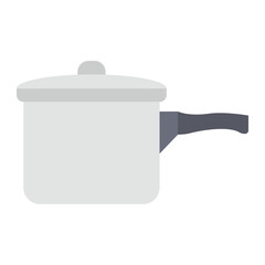 Cooker Icon