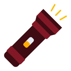 Torch Icon