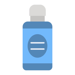After shave Icon