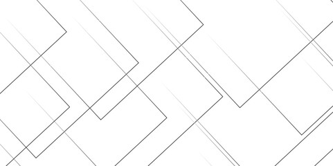 Mondrian style of diagonal square pattern vector. Design geometric tile gold on black background. Modern style of hipster isolated. Monochrome concept. diamond pattern background.	
