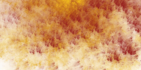 blue sky heaven clouds air aerial wallpaper texture background colorful tie dye pattern abstract background. Amazing beautiful sky with clouds.	