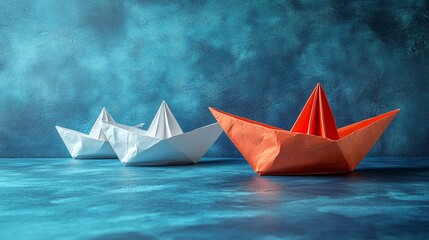 Contemporary Minimalist Icons - Ideal for Modern User Interfaces and Mobile Applications | Generative AI