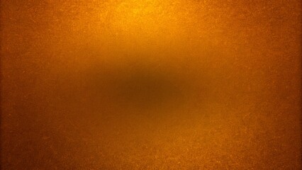 A textured golden surface with a subtle gradient from light to dark, creating a warm and rich visual effect.