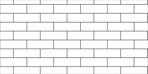 White brick wall background. architecuture construction stone block brick wallpaper. seamless building cement concrete wall grunge background.	
