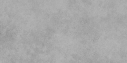 abstract white background with gray grunge texture of a concrete wall isolated grainy closeup. soft gray paint wall texture. old stone oil painted cement wall vector art, illustration,	