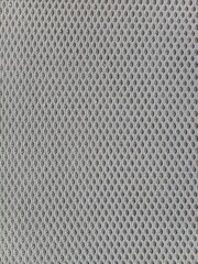 texture background, net photo, net picture, fabric graphic resource, grey net background or texture