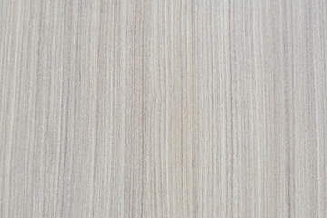 Wood texture