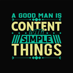 motivational typography t-shirt design vector,
inspirational quotes t-shirt design vector, typography t-shirt design vector, inspirational typography t-shirt design vector,