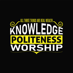 motivational typography t-shirt design vector,
inspirational quotes t-shirt design vector, typography t-shirt design vector, inspirational typography t-shirt design vector,