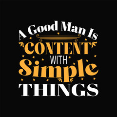 motivational typography t-shirt design vector,
inspirational quotes t-shirt design vector, typography t-shirt design vector, inspirational typography t-shirt design vector,