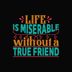 motivational typography t-shirt design vector,
inspirational quotes t-shirt design vector, typography t-shirt design vector, inspirational typography t-shirt design vector,