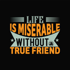 motivational typography t-shirt design vector,
inspirational quotes t-shirt design vector, typography t-shirt design vector, inspirational typography t-shirt design vector,