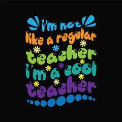 motivational typography t-shirt design vector,
inspirational quotes t-shirt design vector, typography t-shirt design vector, inspirational typography t-shirt design vector,