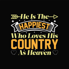 motivational typography t-shirt design vector,
inspirational quotes t-shirt design vector, typography t-shirt design vector, inspirational typography t-shirt design vector,