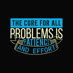 motivational typography t-shirt design vector,
inspirational quotes t-shirt design vector, typography t-shirt design vector, inspirational typography t-shirt design vector,