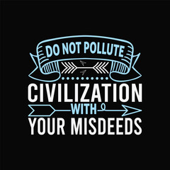 motivational typography t-shirt design vector,
inspirational quotes t-shirt design vector, typography t-shirt design vector, inspirational typography t-shirt design vector,