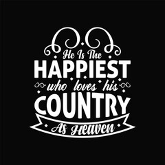 motivational typography t-shirt design vector,
inspirational quotes t-shirt design vector, typography t-shirt design vector, inspirational typography t-shirt design vector,