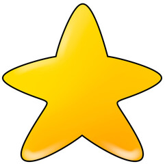 Star 