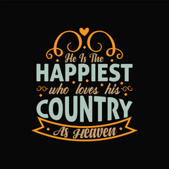 motivational typography t-shirt design vector,
inspirational quotes t-shirt design vector, typography t-shirt design vector, inspirational typography t-shirt design vector,