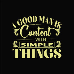 motivational typography t-shirt design vector,
inspirational quotes t-shirt design vector, typography t-shirt design vector, inspirational typography t-shirt design vector,