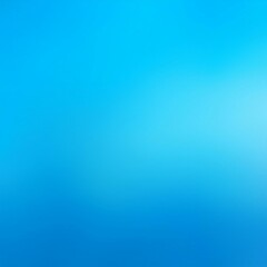 New colorful mesh gradient background. Red,green,Orange, blue, and cream colored blend. Smooth backdrop vivid color. Modern design template for flyer, poster, website, cover, etc