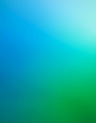 New colorful mesh gradient background. Red,green,Orange, blue, and cream colored blend. Smooth backdrop vivid color. Modern design template for flyer, poster, website, cover, etc