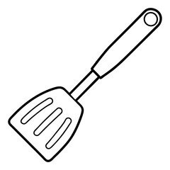 Spatula