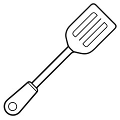 Spatula