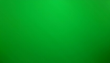 Fototapeta premium New Colorful Gradient Background. Modern Blurred Grainy Holographic Trendy Backdrop Good For Flyer, Poster, wallpaper.