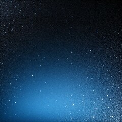 Fototapeta premium New Colorful Gradient Background. Modern Blurred Grainy Holographic Trendy Backdrop Good For Flyer, Poster, wallpaper.
