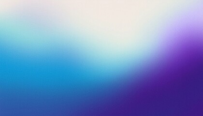 Obraz premium New modern abstract gradient Background for cover, marketing template, business poster, Abstract color gradient.