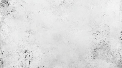 Abstract background with a white light blur, white studio for product presentation. light in a empty street with smoke, smog