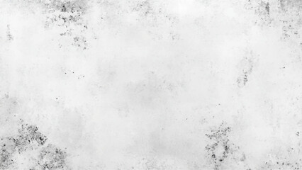 Modern abstract light silver background elegant circle shape design, White wooden boards with texture.