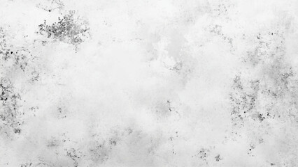 Modern abstract light silver background elegant circle shape design, White wooden boards with texture.