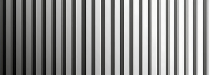 Stripe pattern. Linear background. Seamless abstract texture with many lines.