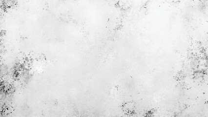 white abstract wave texture background design. space style., Texture of an old grungy gray concrete wall as a background