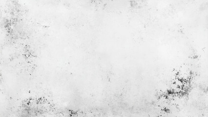 Blur white abstract wide background and light backdrop room with empty blank gradient wallpaper, Abstract white square shape with futuristic concept.