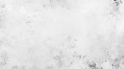 Blur white abstract wide background and light backdrop room with empty blank gradient wallpaper, Abstract white square shape with futuristic concept.