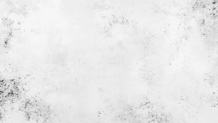 Blur white abstract wide background and light backdrop room with empty blank gradient wallpaper, Abstract white square shape with futuristic concept.