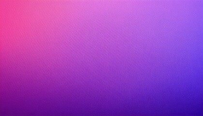 Fototapeta premium New abstract colorful High quality gradient background for design as banner, ads, and presentation concept