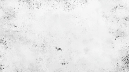 white abstract modern background design. rock abstract warm beige wall background