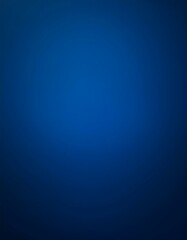Obraz premium New abstract colorful High quality gradient background for design as banner, ads, and presentation concept